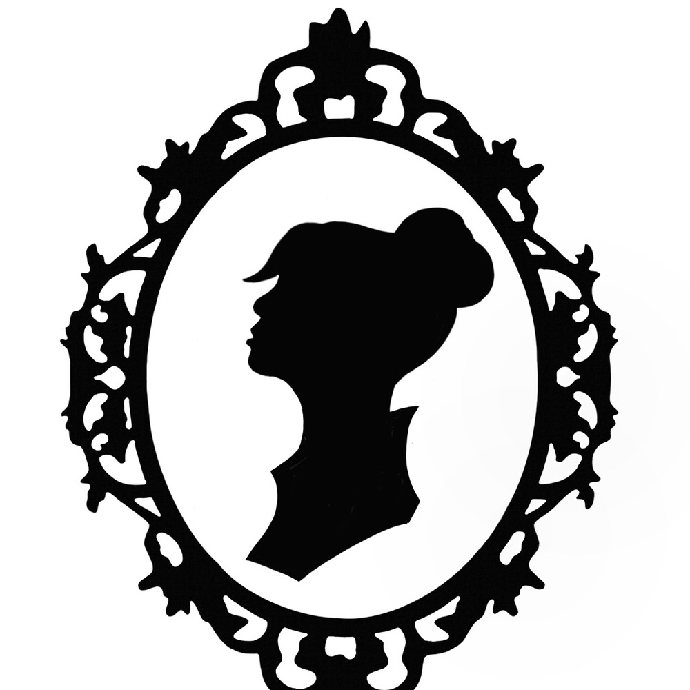 Meet your Posher, Kylie